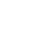 OSFFT