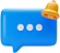 OSFFT