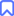 OSFFT