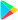 OSFFT
