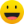 OSFFT