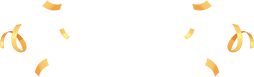 OSFFT