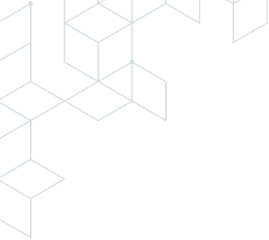 OSFFT