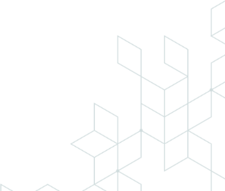 OSFFT