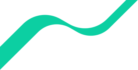 OSFFT