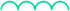 OSFFT