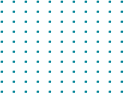 OSFFT