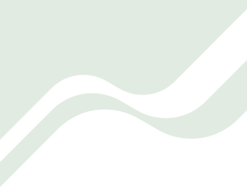 OSFFT