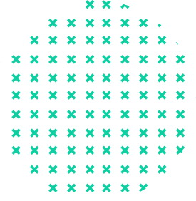 OSFFT