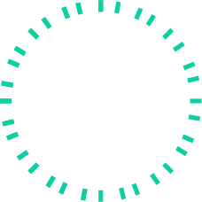 OSFFT