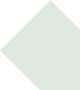 OSFFT