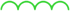 OSFFT