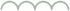 OSFFT