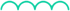 OSFFT