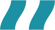 OSFFT