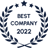 OSFFT