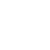 OSFFT