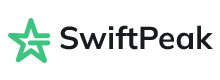 OSFFT