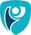 OSFFT