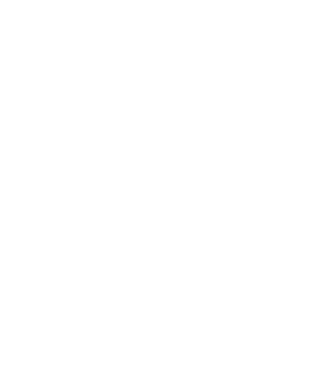 OSFFT