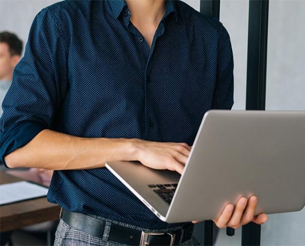OSFFT
