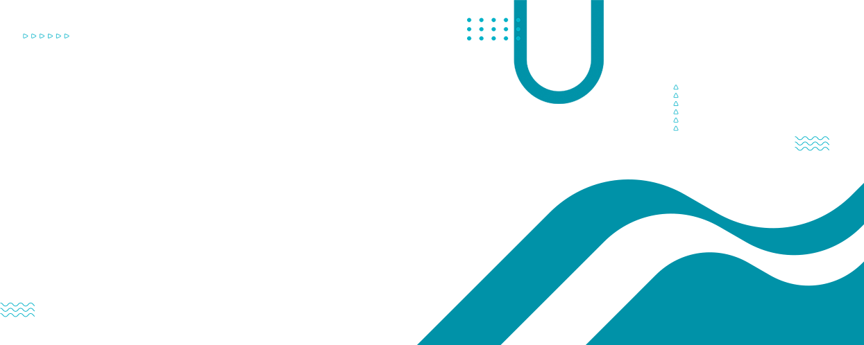OSFFT