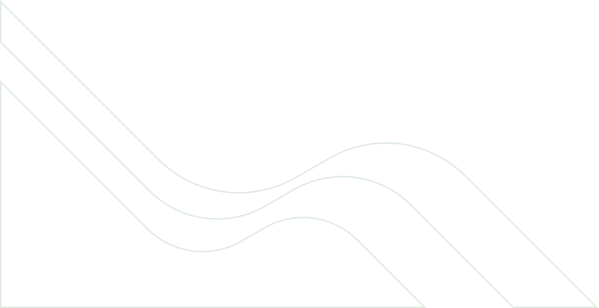OSFFT