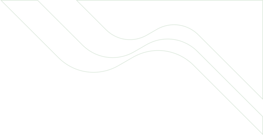 OSFFT