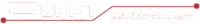 OSFFT