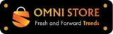 osfft logo